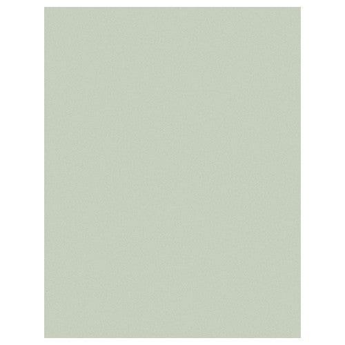3M Diamond Lapping Film 661X 0.10 Micron Sheet 6″ × 6″ - Americas Industrial Supply