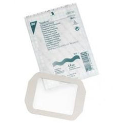 1626 TEGADERM TRANS FILM DRESSING - Americas Industrial Supply