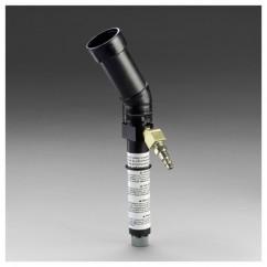 V-150 VERSAFLO VORTEX COOLING TUBE - Americas Industrial Supply