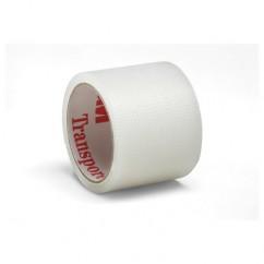 1X1-1/2 YDS 3M SURGICAL TAPE 1527 - Americas Industrial Supply