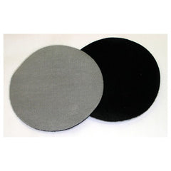Scotch Brite Hookit Conversion Face 28802 6″ - Americas Industrial Supply