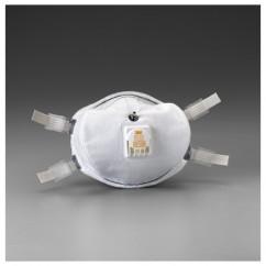 8233Q N100 PROBED PARTICULATE - Americas Industrial Supply