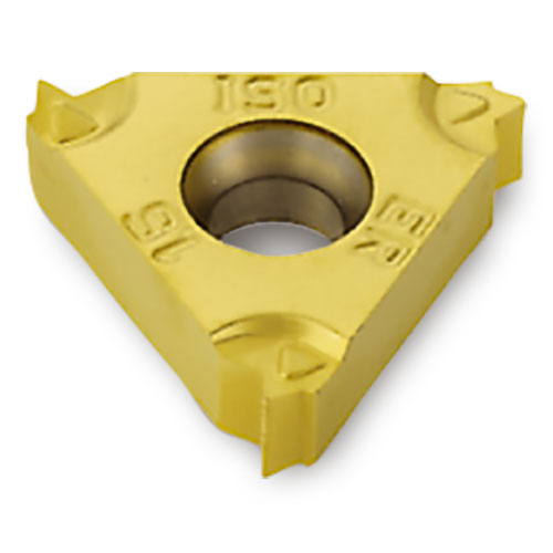 16ERM3.00ISO TT5080 - Americas Industrial Supply