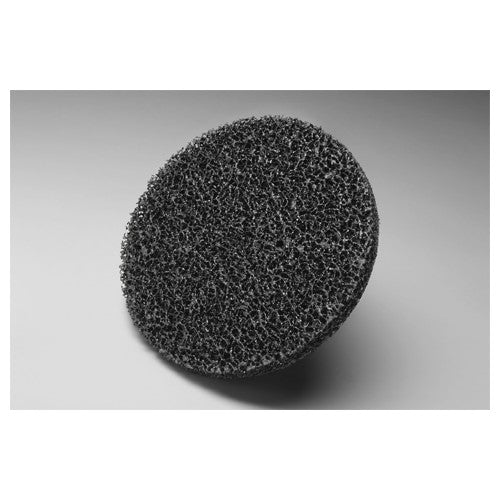 Scotch-Brite Coating Removal Disc 7″ x NH S XCS Bulk - Americas Industrial Supply