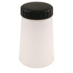 94-665 STORAGE CAP AND CUP - Americas Industrial Supply