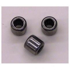 NEEDLE BEARING - Americas Industrial Supply