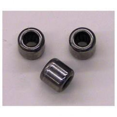 NEEDLE BEARING - Americas Industrial Supply