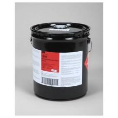 HAZ64 5 GAL NITRILE PLASTIC ADH - Americas Industrial Supply