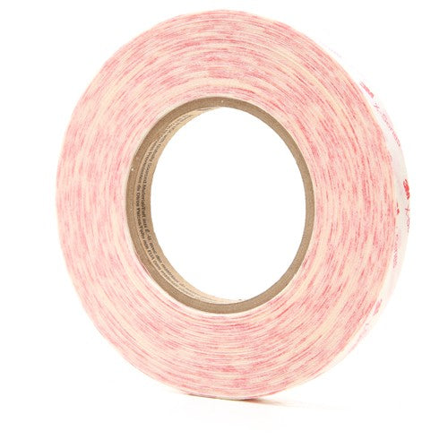 1/2 in × 60 yd X-Series Hi Perf Transfer Tape Alt Mfg # 63838 - Americas Industrial Supply