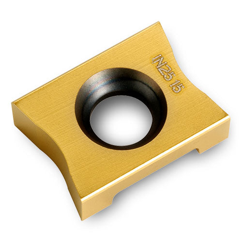 ‎IXE412-002-P IN05S - Americas Industrial Supply