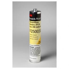 HAZ58 1/10 GAL SCOTCHWELD ADHESIVE - Americas Industrial Supply