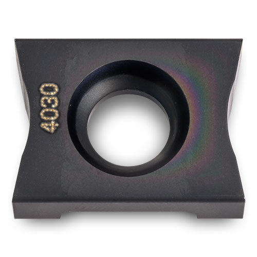 IXH412-G03 IN4005 - Americas Industrial Supply