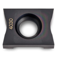 IXH412-G03 IN4030 - Americas Industrial Supply