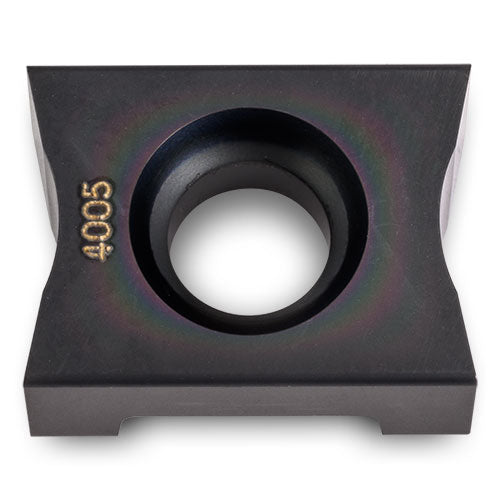 IXH414-G01-P IN05S - Americas Industrial Supply