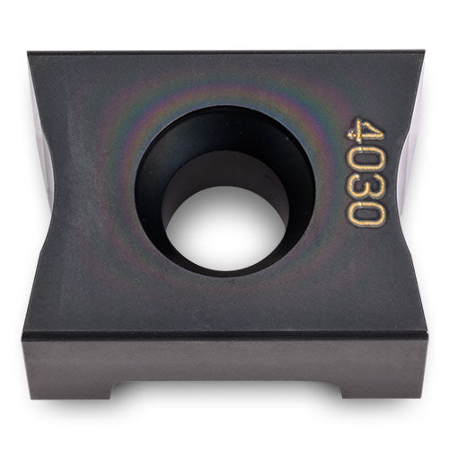 IXH415-G04-P IN05S - Americas Industrial Supply