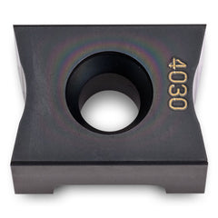 IXH415-G03-P IN05S - Americas Industrial Supply