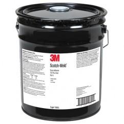 HAZ58 5 GAL SCOTCHWELD EPOXY - Americas Industrial Supply