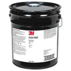 HAZ58 5 GAL SCOTCHWELD EPOXY - Americas Industrial Supply