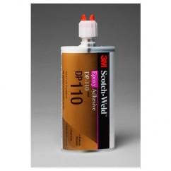 HAZ57 200ML SCOTCHWELD EPOXY - Americas Industrial Supply