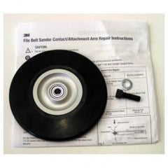 FILE BELT ARM REBAIR KIT 28375 - Americas Industrial Supply