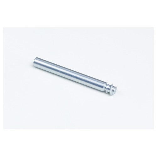 3M Roloc TS & TSM Mandrel 85097 1/4″ × 2″ - Americas Industrial Supply