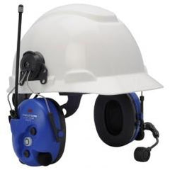 MT7H7P3E4010-NA PELTOR HEADSET - Americas Industrial Supply