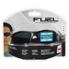 FUEL 2XP TWO TONE BLACK FRAME - Americas Industrial Supply