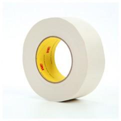 2X60 YDS 365 WHITE GLASS CLOTH TAPE - Americas Industrial Supply