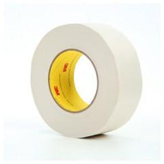 2X60 YDS 365 WHITE GLASS CLOTH TAPE - Americas Industrial Supply