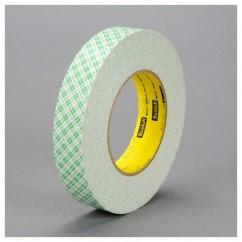 List 401M 1" x 36 yds Double Coated Tape - Americas Industrial Supply