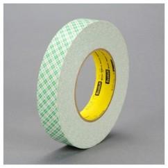 List 401M 1/2" x 36 yds Double Coated Tape - Americas Industrial Supply