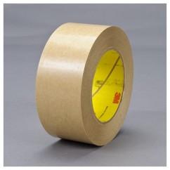 8X60YDS 465 CLEAR ADHESIVE TRANSFER - Americas Industrial Supply