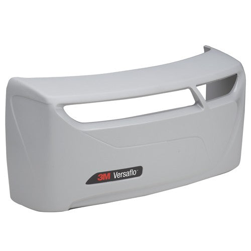 ‎3M Versaflo Filter Cover TR-6300FC/37380 (AAD) for TR-6300 Series Cartridges - Americas Industrial Supply