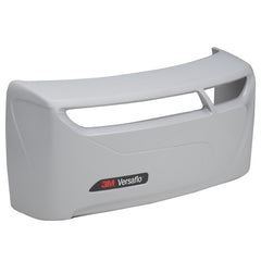 ‎3M Versaflo Filter Cover TR-6300FC/37380 (AAD) for TR-6300 Series Cartridges - Americas Industrial Supply