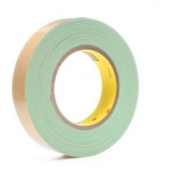 1X10 YDS 500 GREEN IMPACT STRIPPING - Americas Industrial Supply