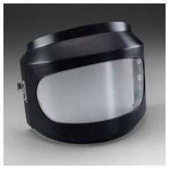 W-8112 FACESHIELD FRAME ASSEMBLY - Americas Industrial Supply