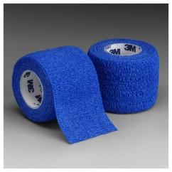 1581B SELF-ADHEARENT WRAP COBAN - Americas Industrial Supply