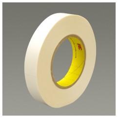 24MMX137.5MM R3257 WHT HD DBL CTD - Americas Industrial Supply