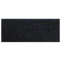 1X50 YDS SJ3402 HOOK NAVY BLUE - Americas Industrial Supply