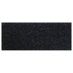 1X50 YDS SJ3402 HOOK NAVY BLUE - Americas Industrial Supply