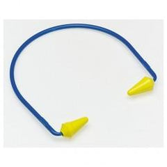 E-A-R 320-2001 HEARING PROTECTORS - Americas Industrial Supply