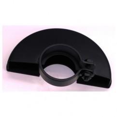 5" CUTOFF WHEEL GUARD - Americas Industrial Supply