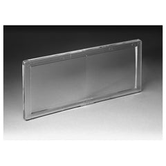 ‎3M Speedglas Welding Helmet Magnification Plate 1.5X 06-0500-56 - Americas Industrial Supply