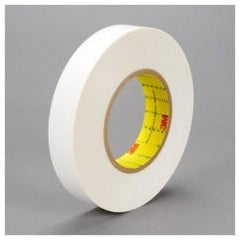 4X72 YDS 665 CLR REMOVABLE TAPE - Americas Industrial Supply