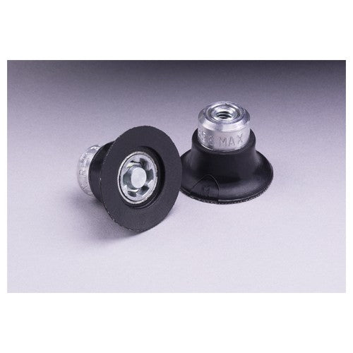 ‎3M Roloc Disc Pad TP 77726 Medium 1-1/2″ 1/4″-20 interna - Americas Industrial Supply