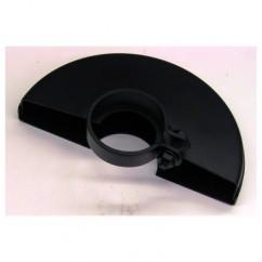 6" CUTOFF WHEEL GUARD - Americas Industrial Supply