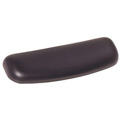 3M Gel Wrist Rest WR305LE with Antimicrobial Product Protect 25% - Americas Industrial Supply
