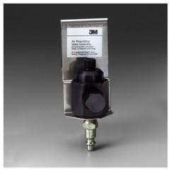 W-3062 AIR REGULATING VALVE - Americas Industrial Supply