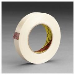 List 898 36mm x 110m Filament Tape - Americas Industrial Supply