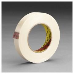 305MMX55MM 898 CLR FILAMENT TAPE - Americas Industrial Supply